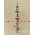 Tubo de fumar Nargile de calidad superior Shisha Hookah